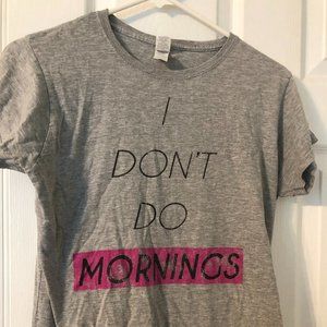 Sleepshirt